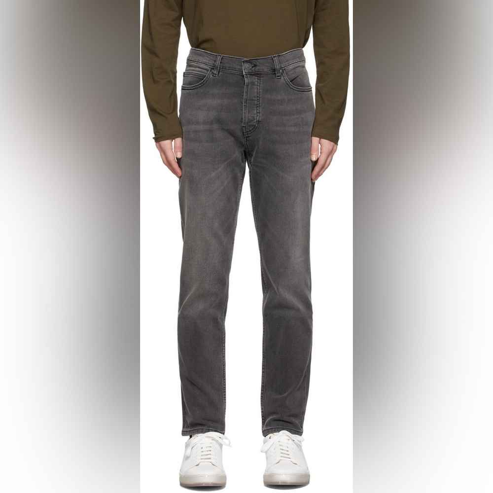 Hugo Jeans 34